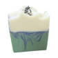 Minted Lavender