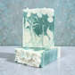 Rosemary Mint
