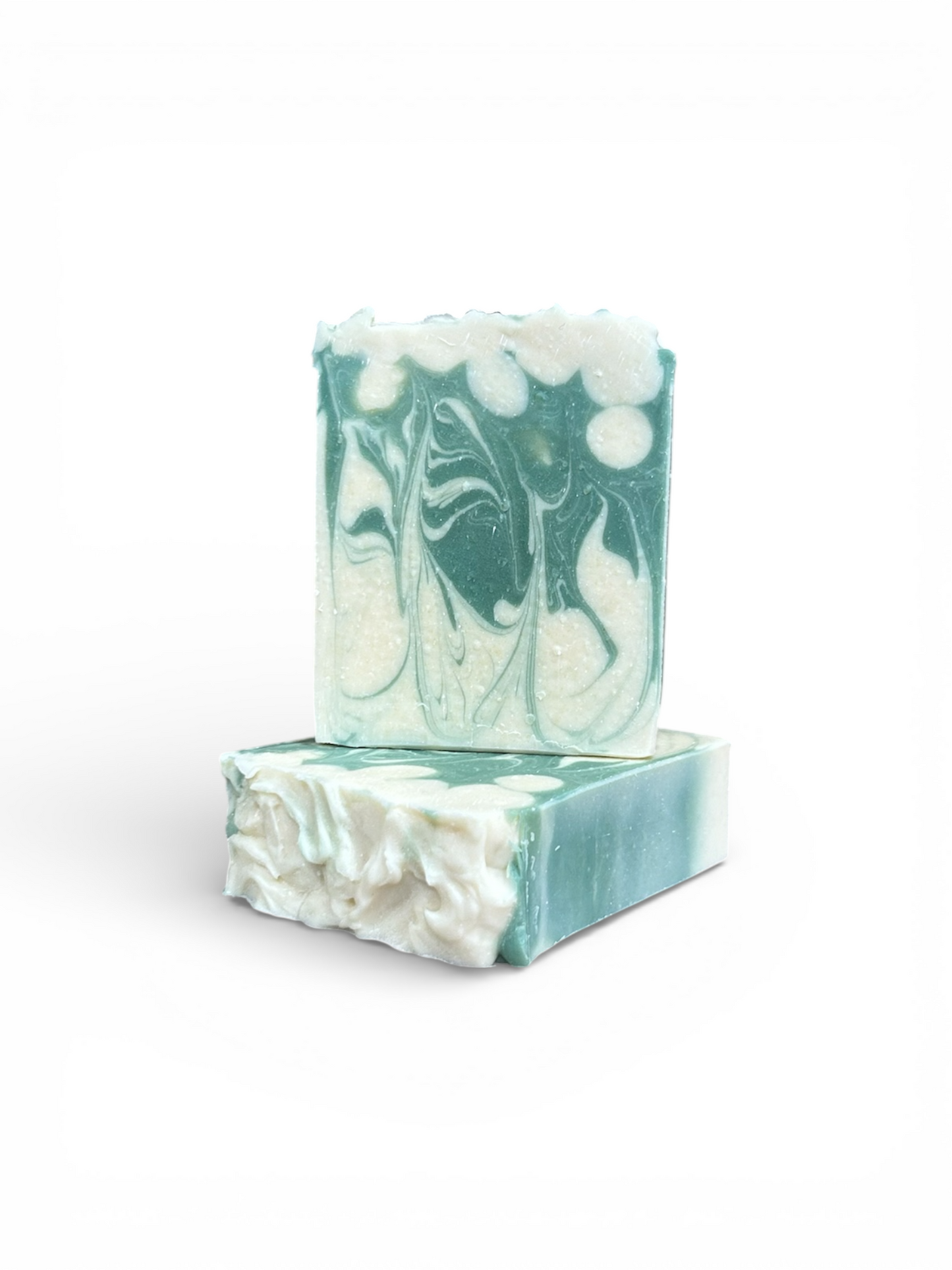 Rosemary Mint