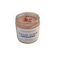 Sugar Scrub