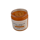 Sugar Scrub