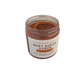 Sugar Scrub