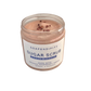 Sugar Scrub