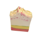 Sweet Emotion