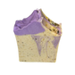 Lavender & Chamomile