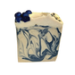 Blueberry Thyme