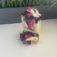 Black Raspberry Vanilla