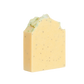 Lemon Poppy Seed