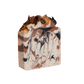Coffee and Cream