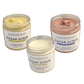 Sugar Scrub