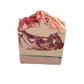 Wild Fig