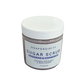 Sugar Scrub