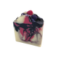 Black Raspberry Vanilla