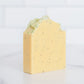 Lemon Poppy Seed